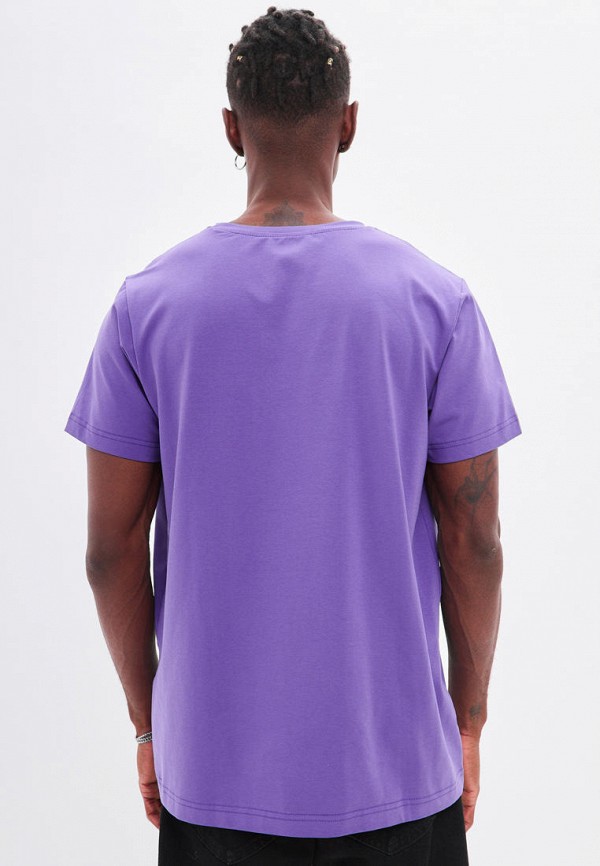 фото Футболка manii'ta lacitta