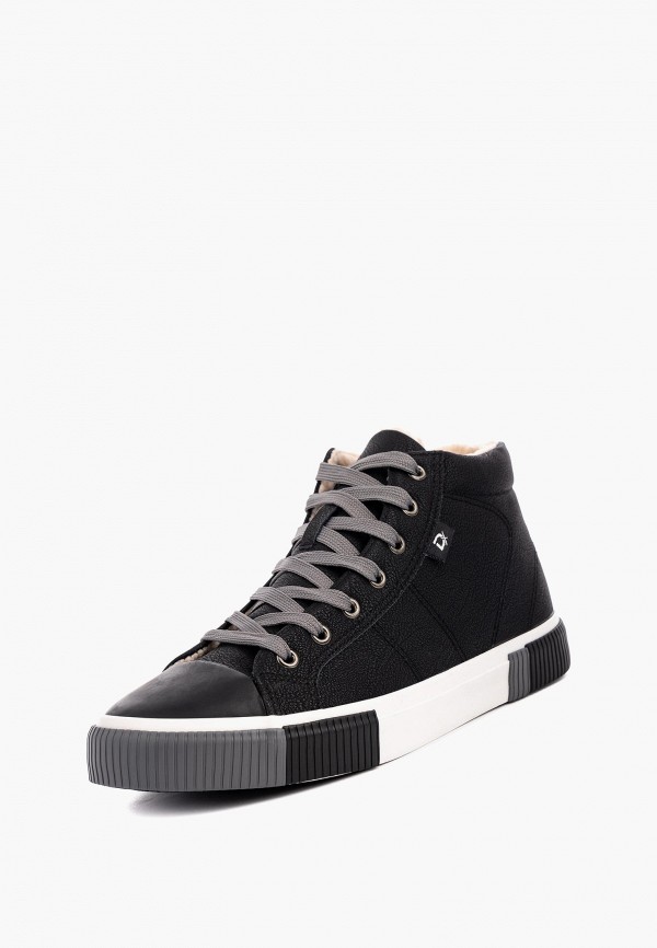 фото Кеды dx