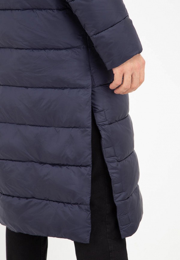 фото Куртка утепленная thomas berger