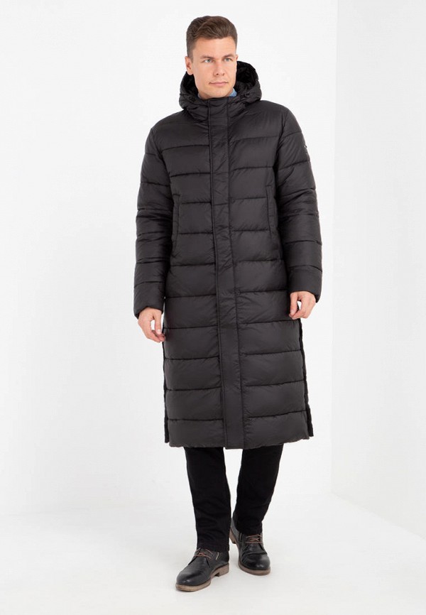 Пуховик Thomas Berger 15992₽