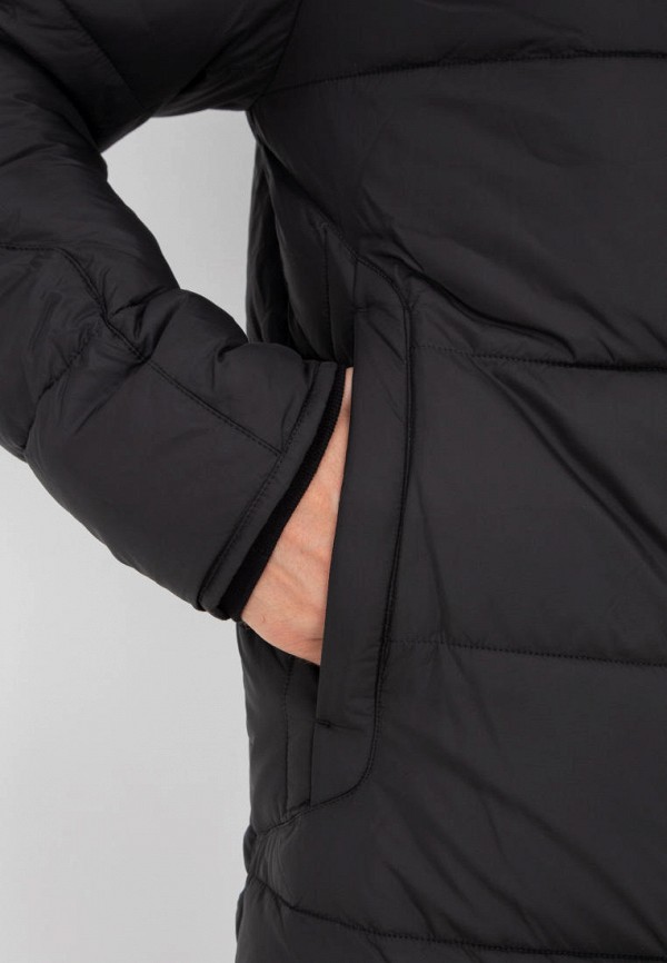 фото Куртка утепленная thomas berger