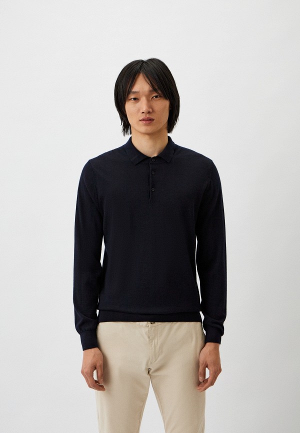 фото Поло falconeri