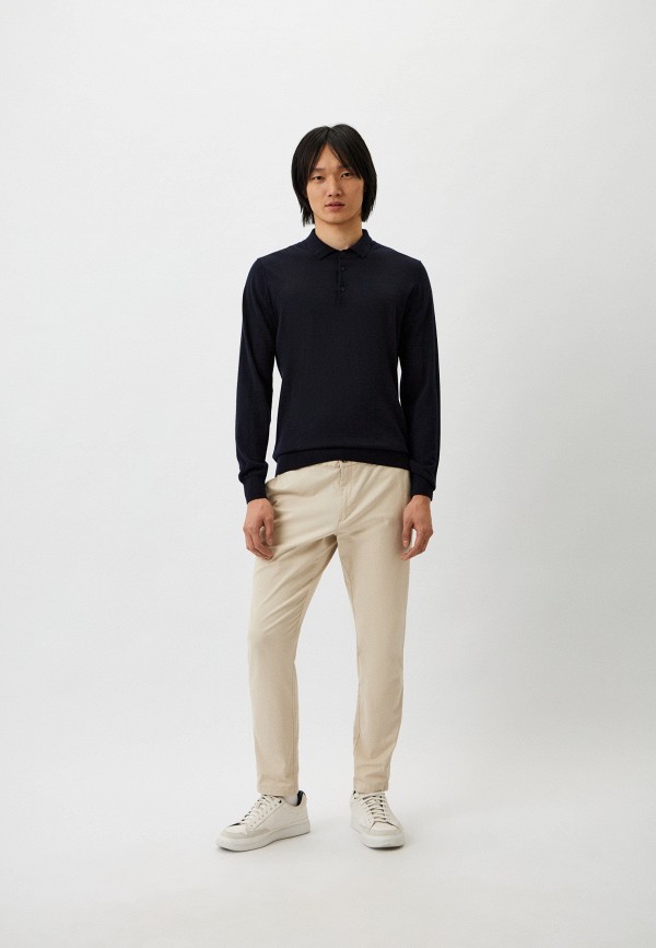 фото Поло falconeri