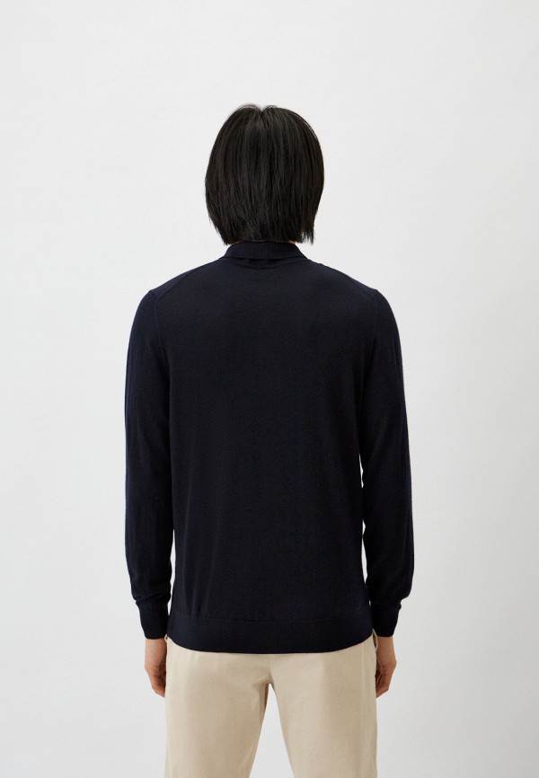 фото Поло falconeri