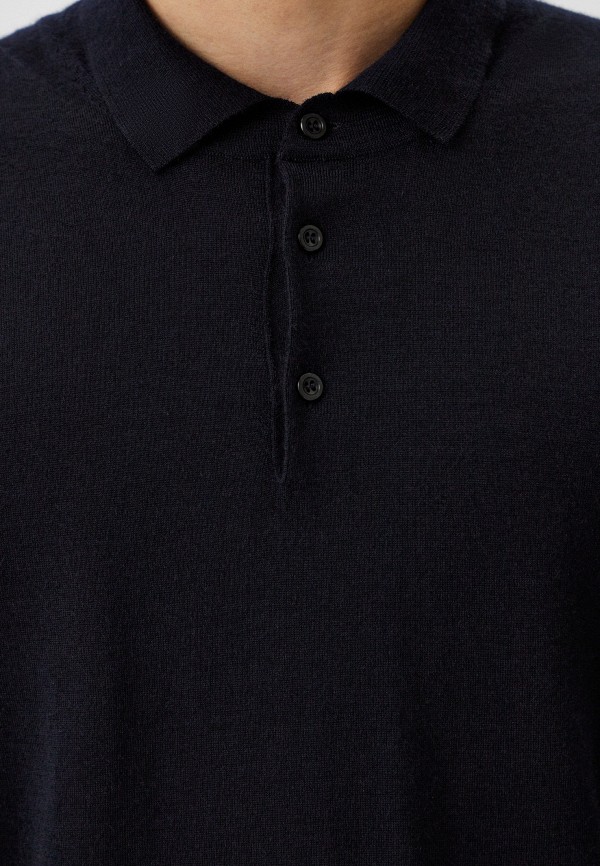 фото Поло falconeri