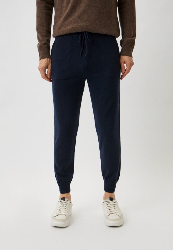 фото Брюки falconeri