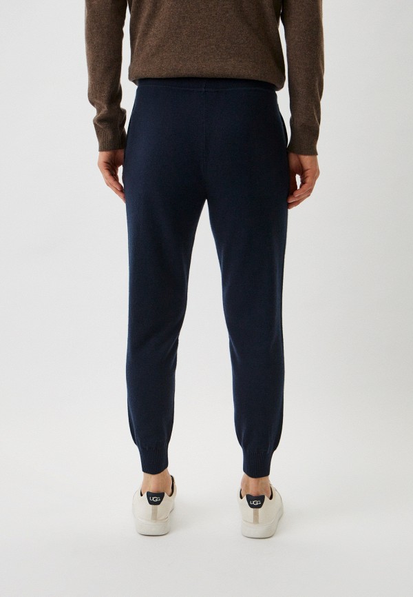 фото Брюки falconeri