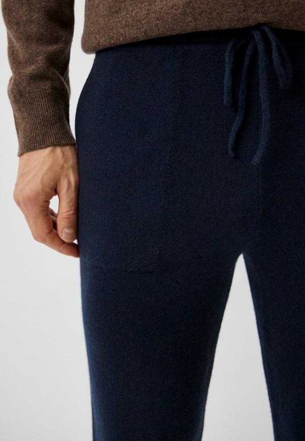 фото Брюки falconeri