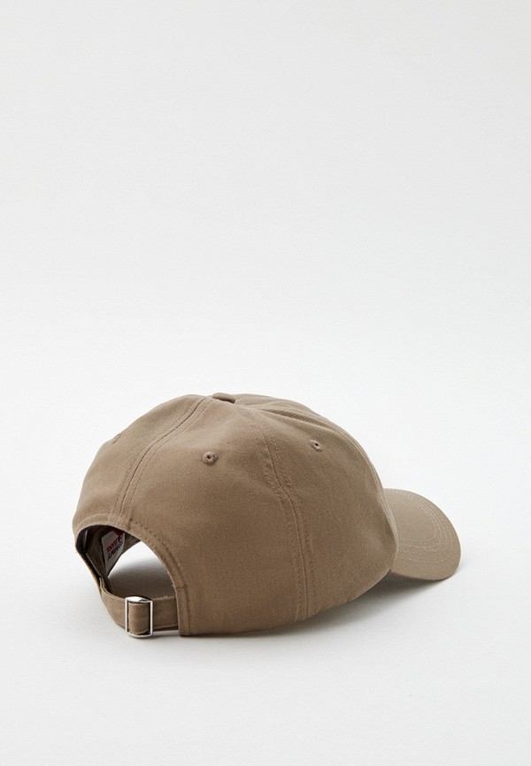 фото Бейсболка tommy hilfiger