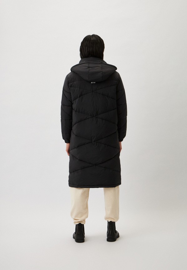 фото Пуховик ice play