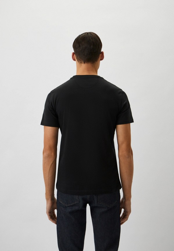 фото Футболка la martina