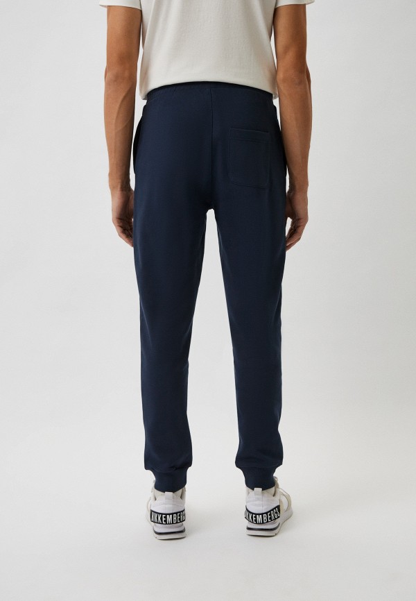 фото Брюки спортивные la martina