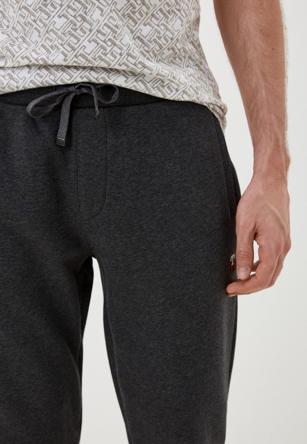 фото Брюки спортивные tommy hilfiger