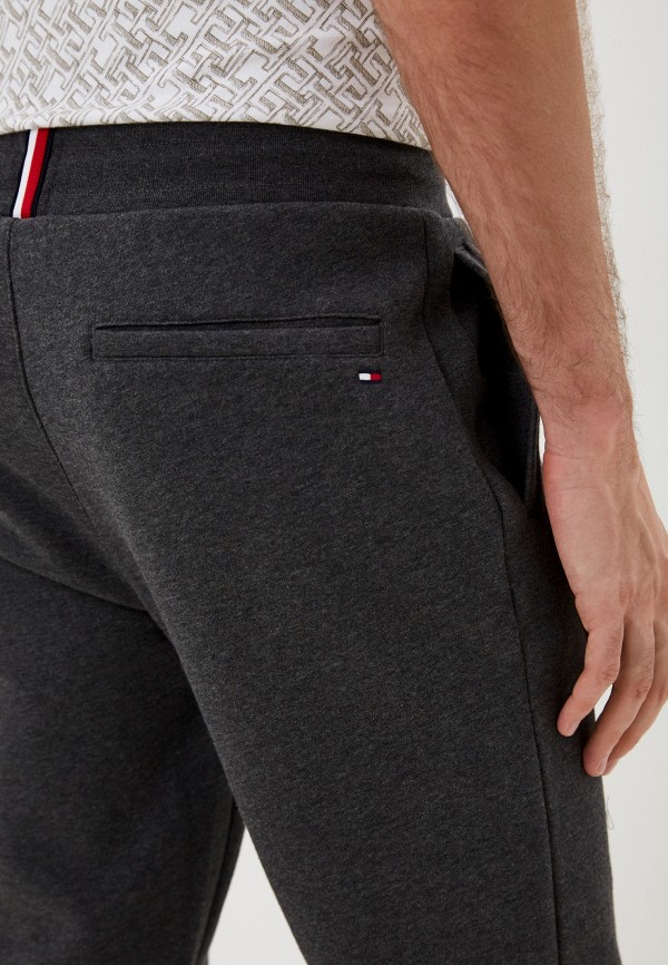 фото Брюки спортивные tommy hilfiger