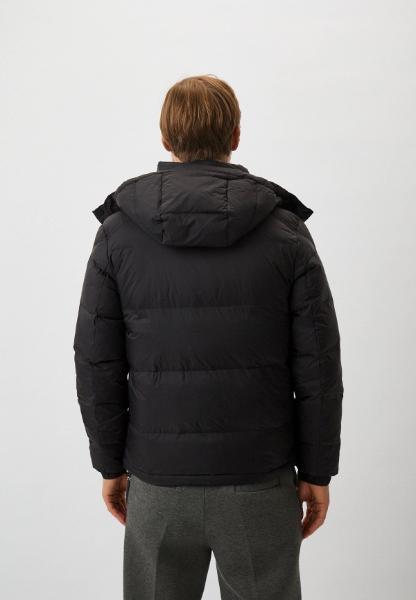 фото Пуховик la martina