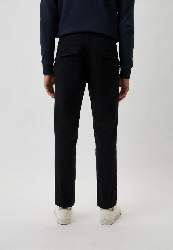 фото Брюки la martina