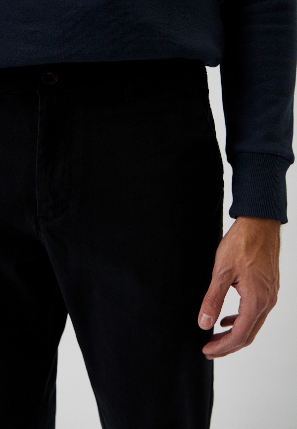 фото Брюки la martina