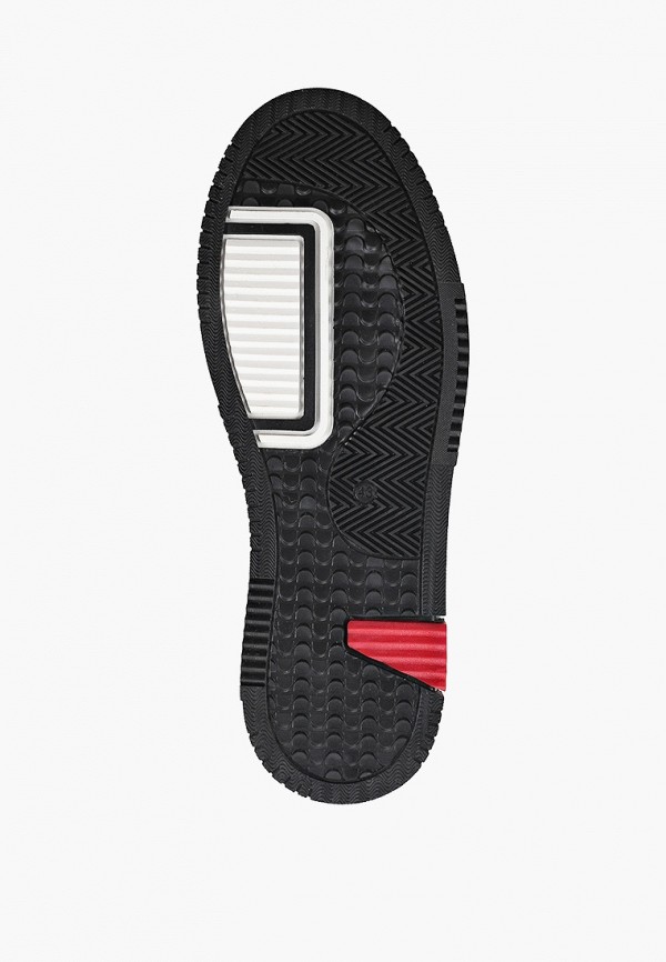 фото Кеды francesco donni