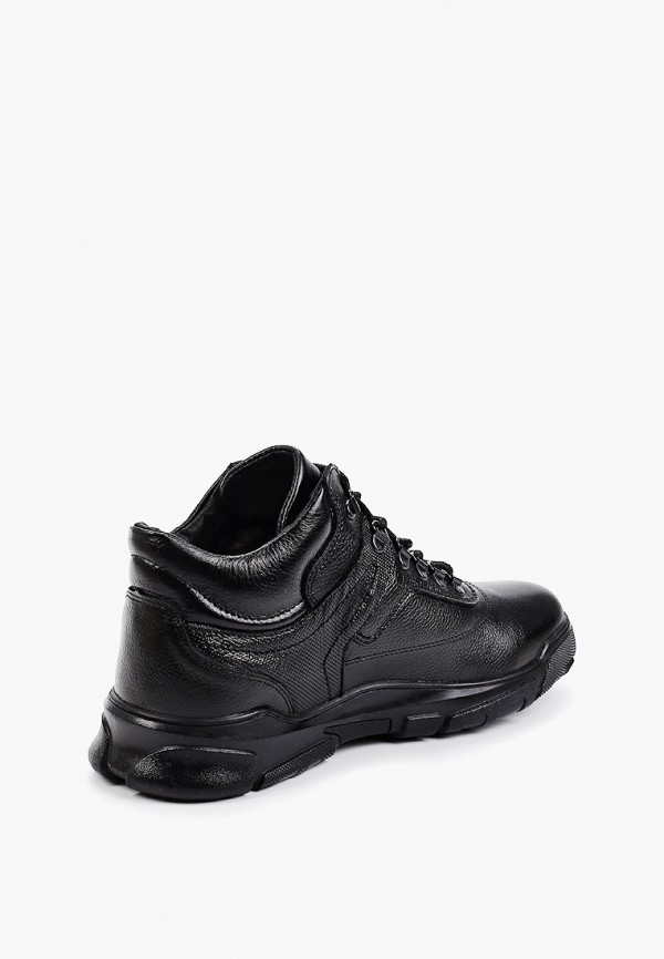 фото Кроссовки francesco donni