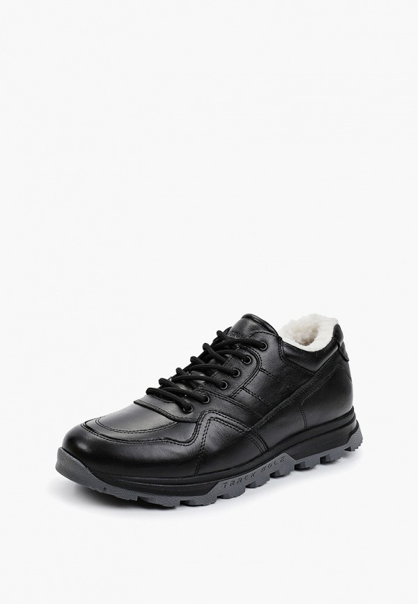 фото Кроссовки francesco donni