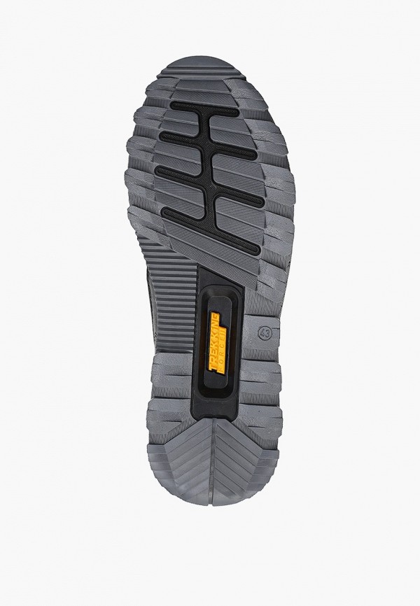 фото Кроссовки francesco donni