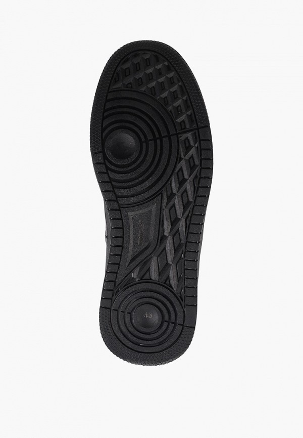 фото Кеды briggs