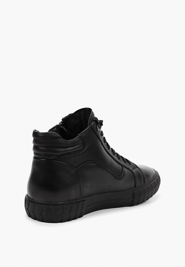 фото Кеды briggs