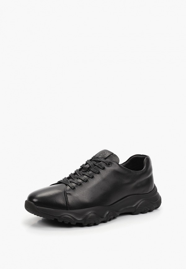 фото Кроссовки salamander