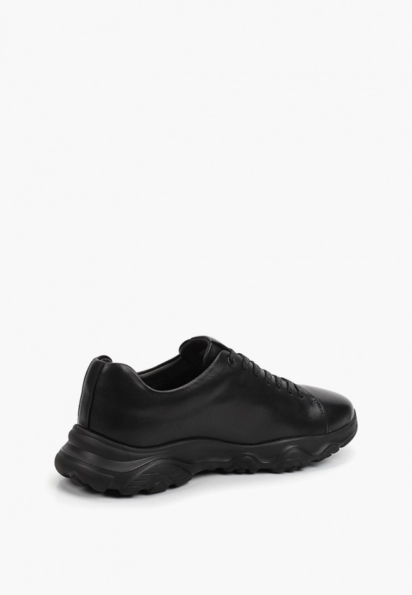 фото Кроссовки salamander