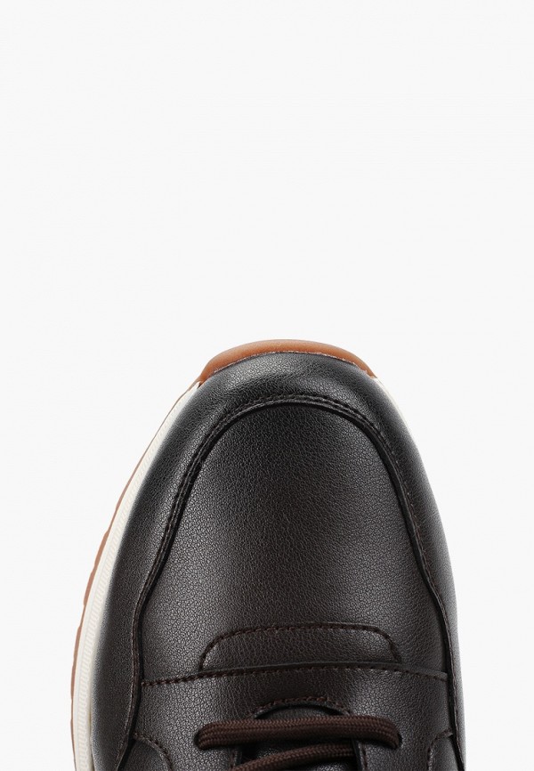 фото Ботинки thomas munz