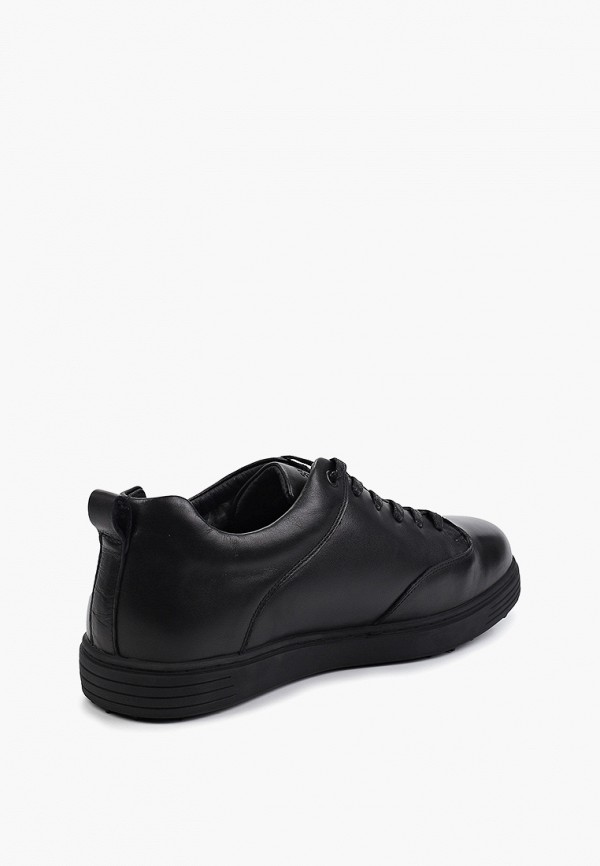 фото Кеды salamander