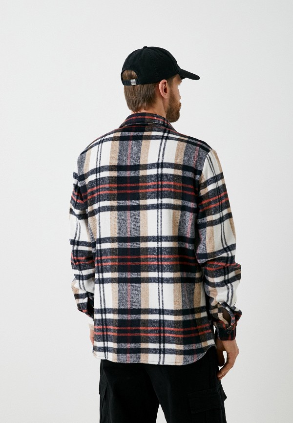 фото Рубашка cleo