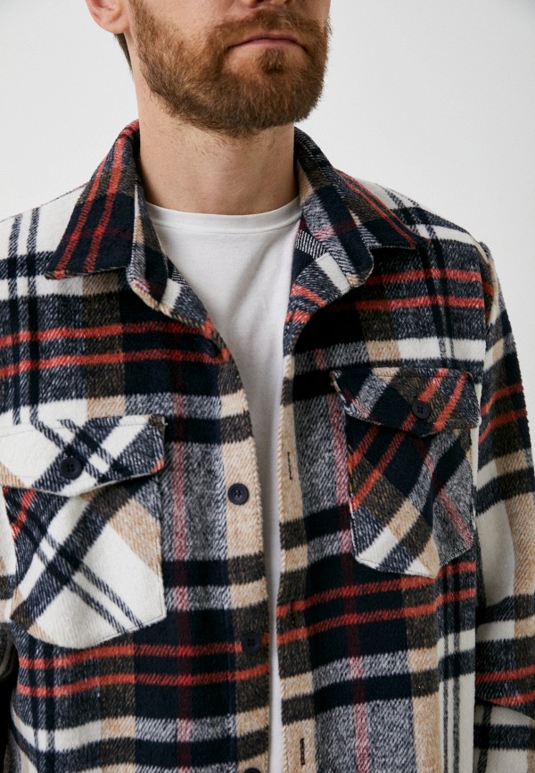 фото Рубашка cleo