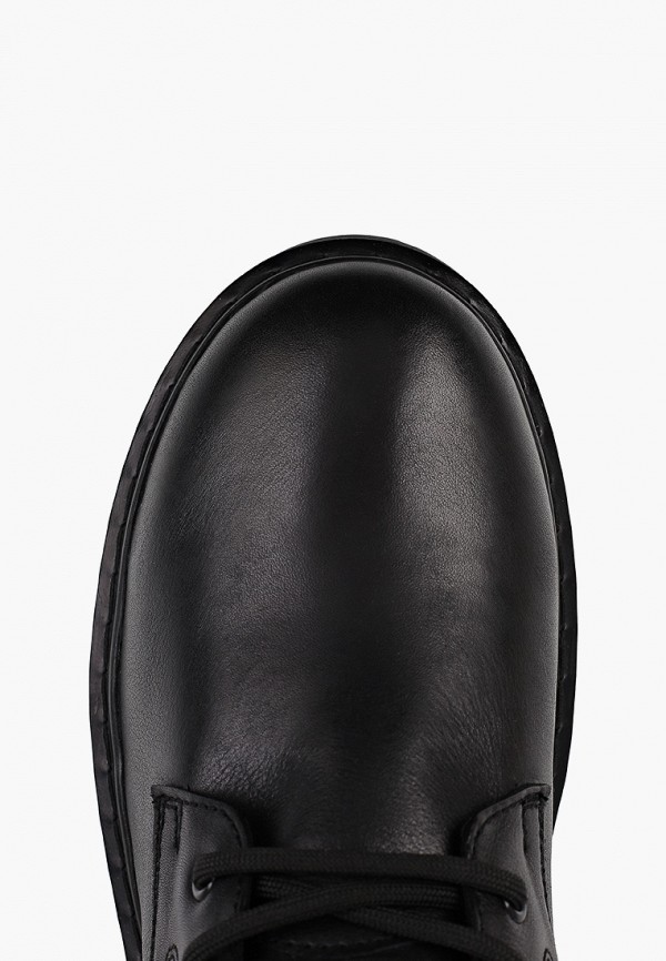 фото Ботинки valser