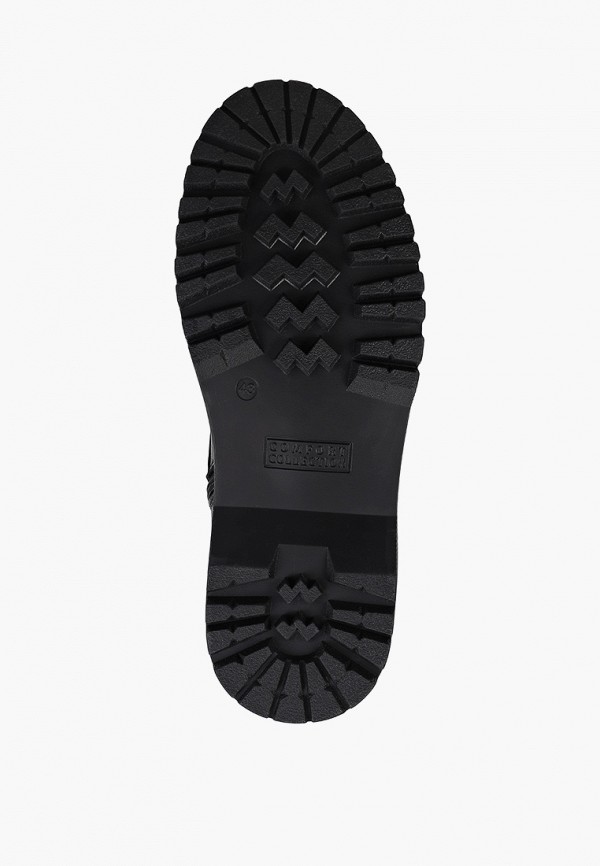 фото Ботинки valser