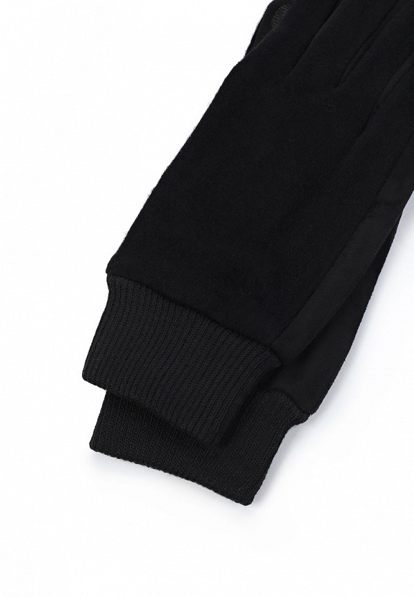 фото Перчатки fabretti