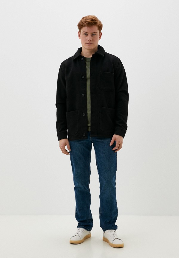 фото Куртка indicode jeans