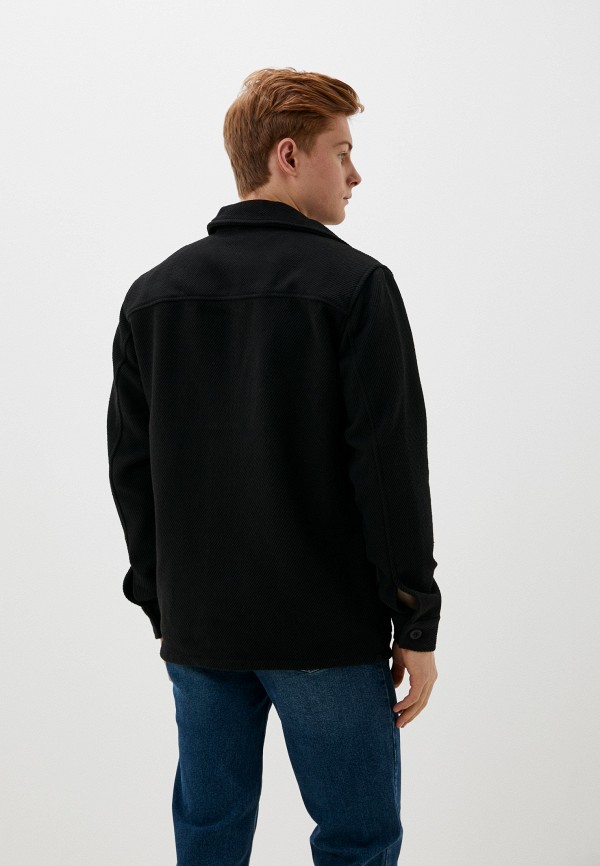 фото Куртка indicode jeans