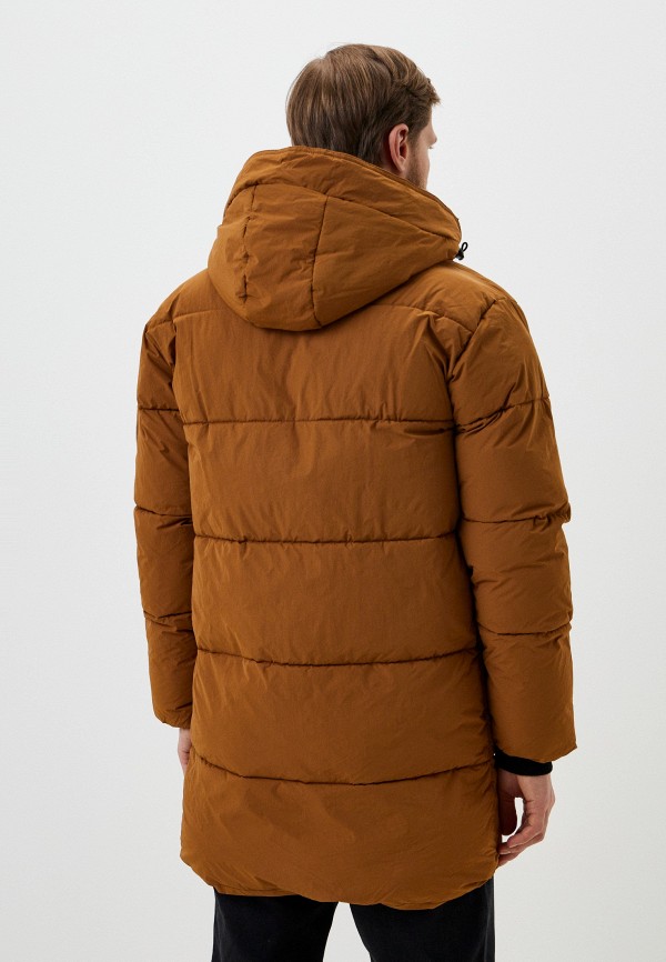 фото Парка indicode jeans