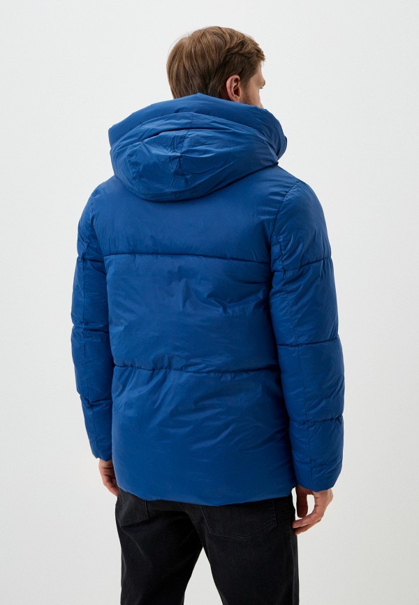 фото Куртка утепленная indicode jeans