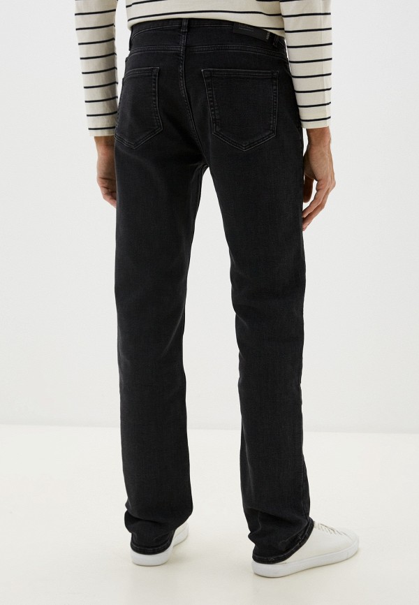 фото Джинсы pantamo