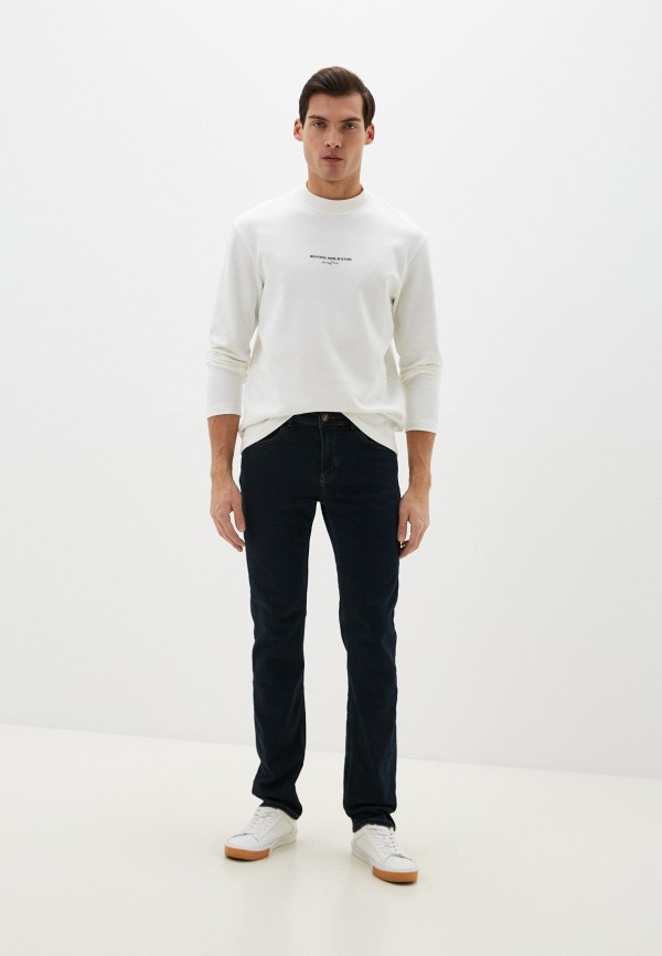 фото Джинсы pantamo