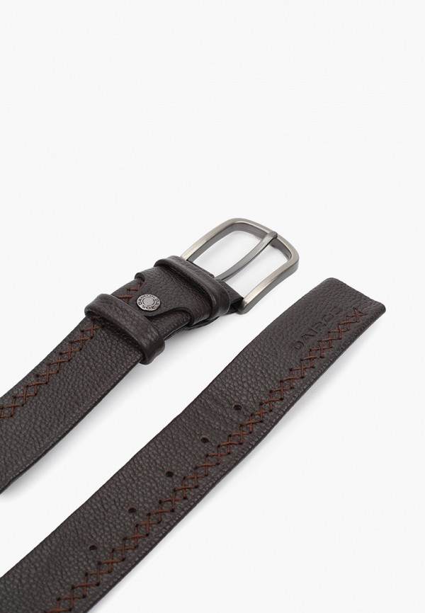 фото Ремень dairos