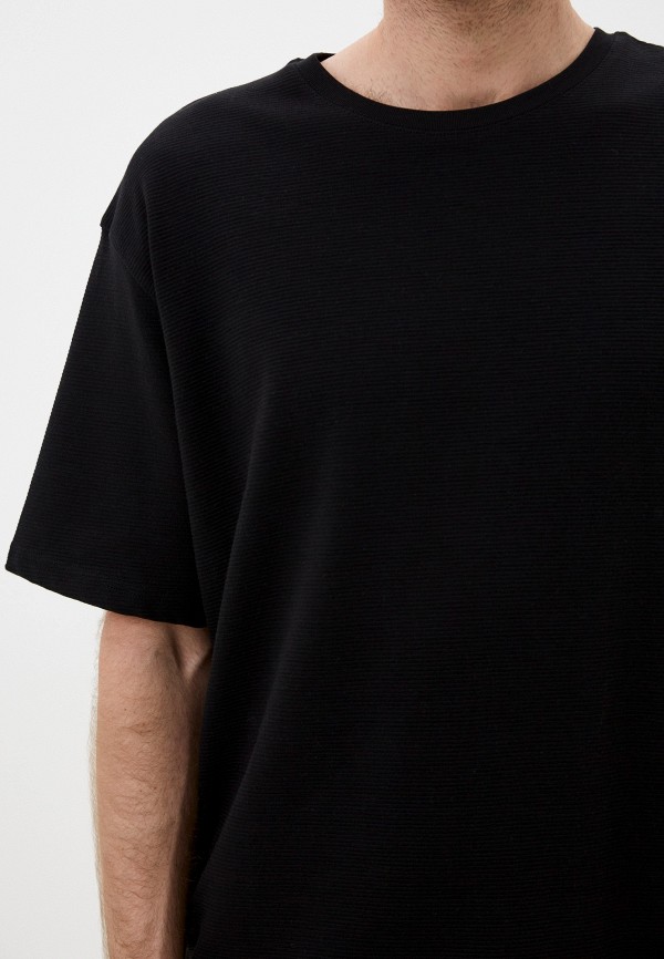 фото Футболка sela