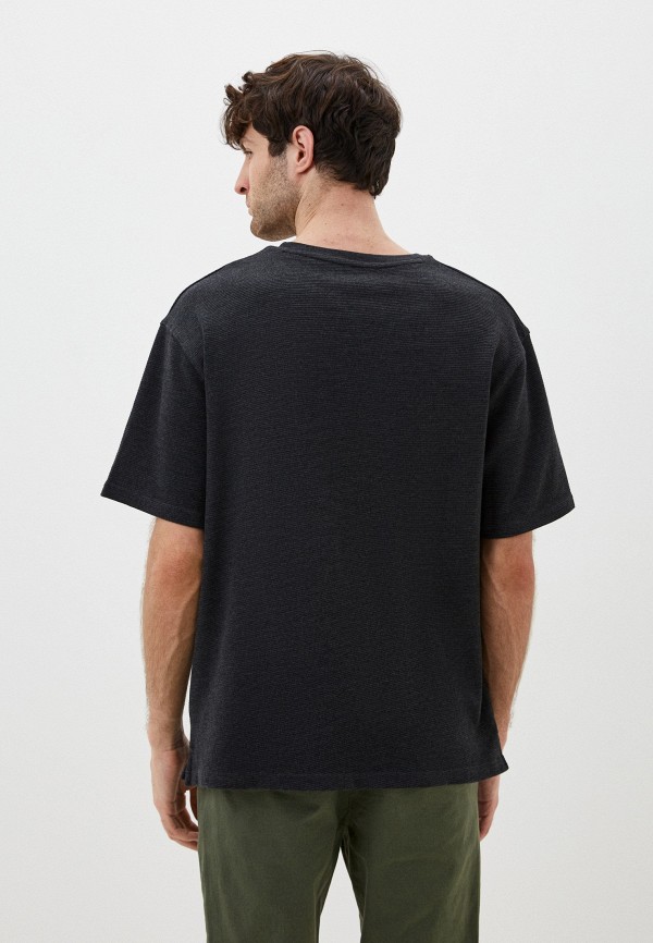 фото Футболка sela