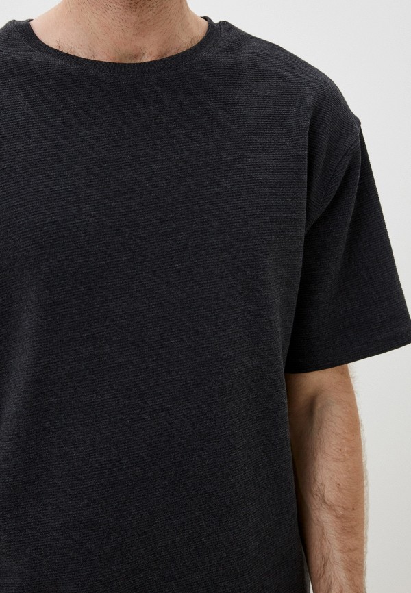 фото Футболка sela