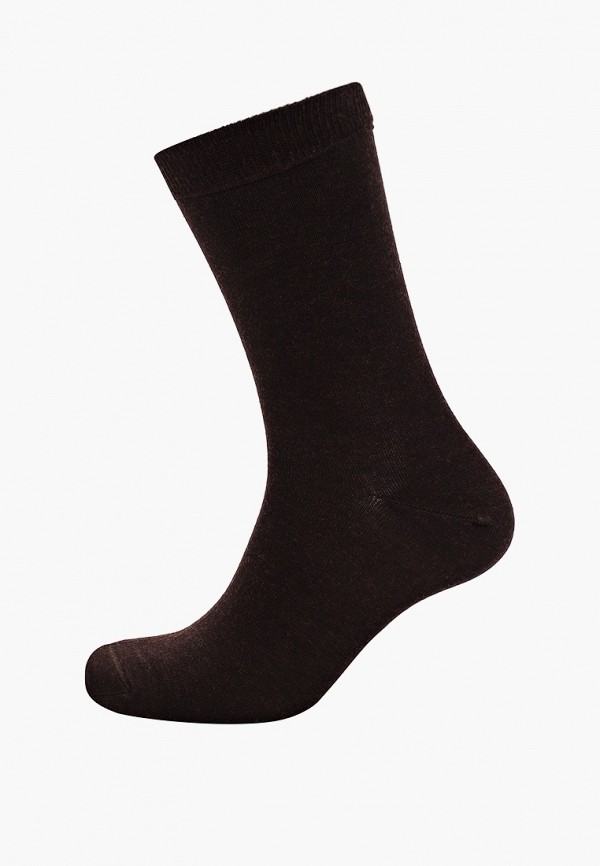 фото Носки 2 пары mark formelle