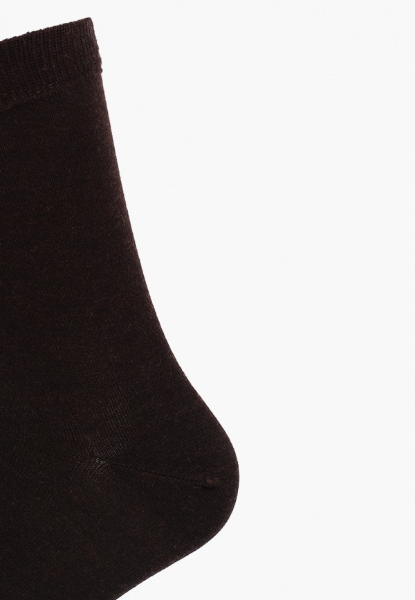 фото Носки 2 пары mark formelle