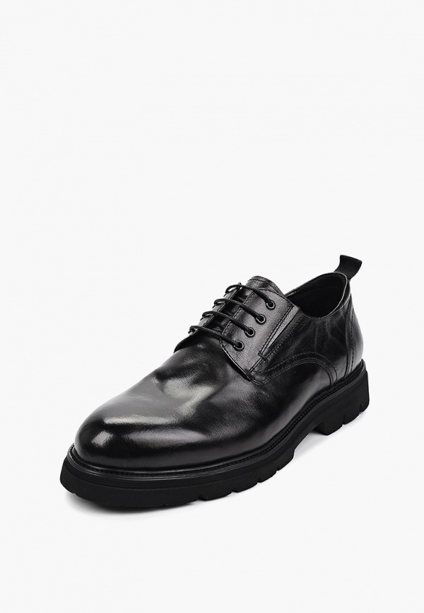 фото Туфли graciana