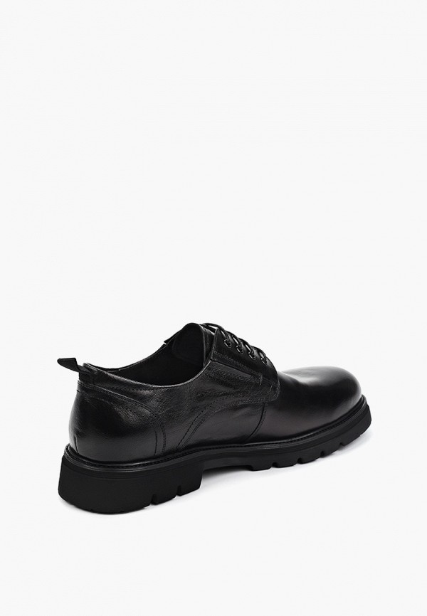 фото Туфли graciana